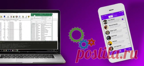Как взломать viber по номеру телефона и с помощью программ