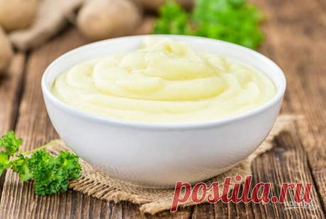 (37) Чем заправить салат в пост? 6 рецептов вкусного постного майонеза - Будет вкусно - 6 апреля - 43021635223 - Медиаплатформа МирТесен Приверженцы различных диет в последние годы активно призывают отказаться от майонеза. Калорийность, а также сомнительный состав магазинных соусов вызывают вопросы и у тех, кто придерживается правильного питания. Да и во время поста классический майонез попадает под запрет. Однако этот соус все еще - 6 апреля - 43021635223 - Медиаплатформа МирТесен
