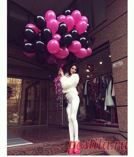 Купи самые форменные шарики в 2020. - Россия , Москва и Московская обл. , Москва