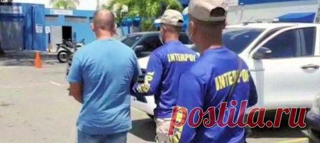 Есть много легенд об итальянской мафии. Главная из них нашла подтверждение – она существует и сейчас. Ее члены контролируют многие направления преступного бизнеса в Италии и даже за ее пределами. Возможности преступного сообщества, называемого «Ндрангета», очень велики, а связи настолько могущественны, что ее главарям удается по долгу оставаться на свободе. Однако, и на мафиози находится управа – их ловят и сажают за решетку на длительные сроки, хотя это бывает очень непросто. Но иногда…