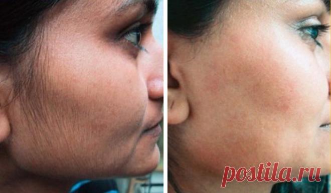 15 бесценных хитростей по уходу за собой, которые облегчат жизнь любой девушке