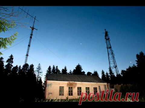 О чём жужжит радиостанция УВБ-76? http://www.seoded.com/2024/09/uvb-76.html
