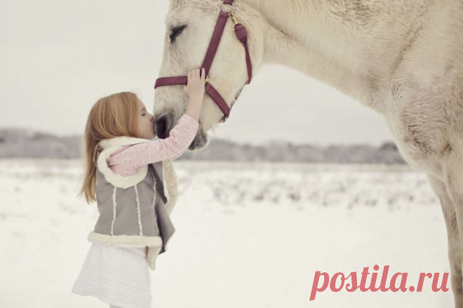 Древний метод лечения сколиоза — киннара-видья