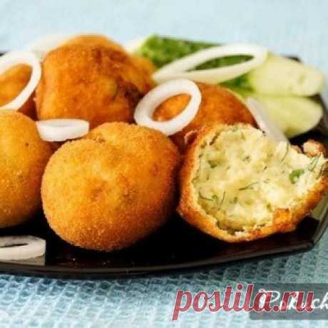 Дешево и сердито: 3 очень вкусных блюда, каждое из которых обойдется меньше 100 рублей - МирТесен