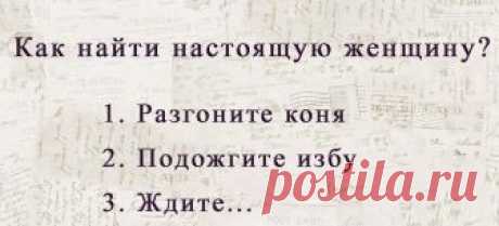 Разговор в детском саду: — А мой папа такой трусишка, такой трусишка!...