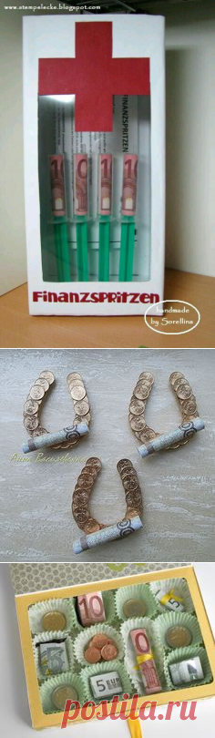 (27) Pinterest
