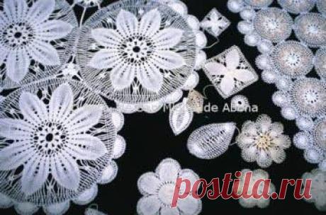 Crochet inspire - 61 - | Facebook