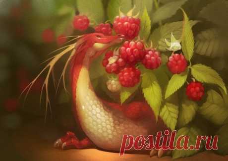 Картинки для декупажа - Страница 2