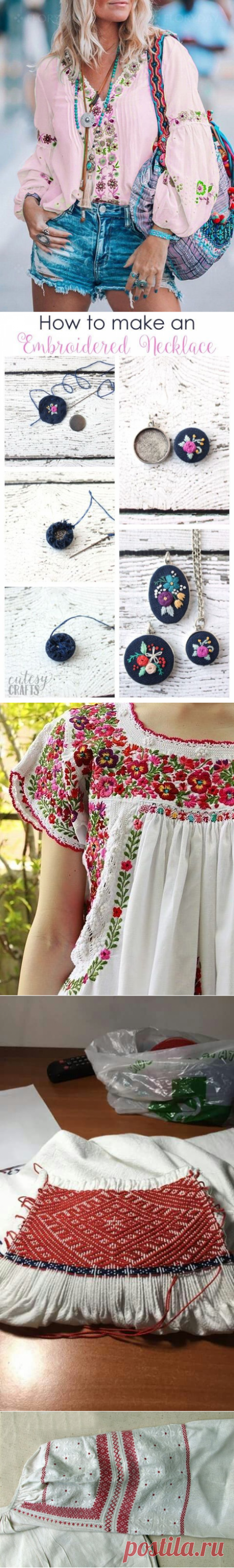 (795) Pinterest
