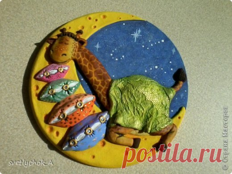 И снова соленушки | Страна Мастеров