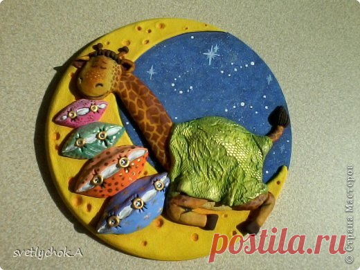 И снова соленушки | Страна Мастеров