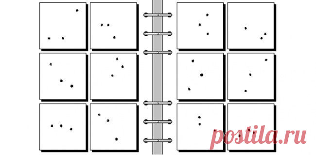 10 трудных головоломок, с которыми вы вряд ли справитесь