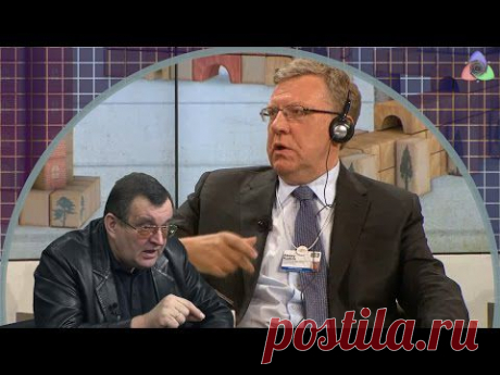 ДСП &quot;Давос, Колхоз и Навоз&quot; часть 1 &quot;Давос&quot;