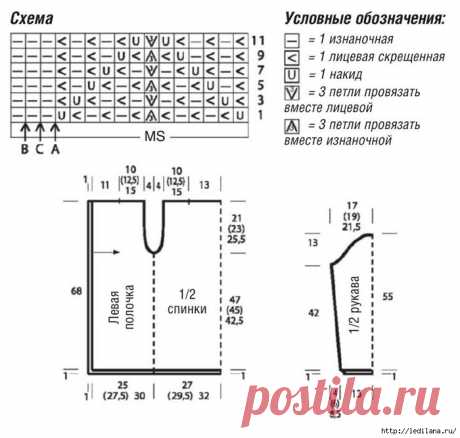 151323965_3925311_Ajyrnii_kardigan_vyazanii_poperek_1_.jpg (Изображение JPEG, 700 × 666 пикселов) - Масштабированное (93%)