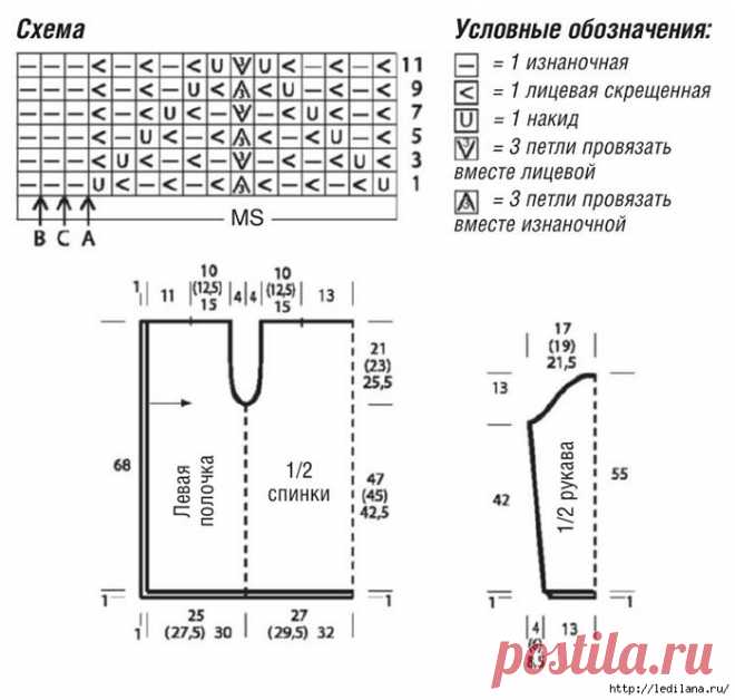 151323965_3925311_Ajyrnii_kardigan_vyazanii_poperek_1_.jpg (Изображение JPEG, 700 × 666 пикселов) - Масштабированное (93%)