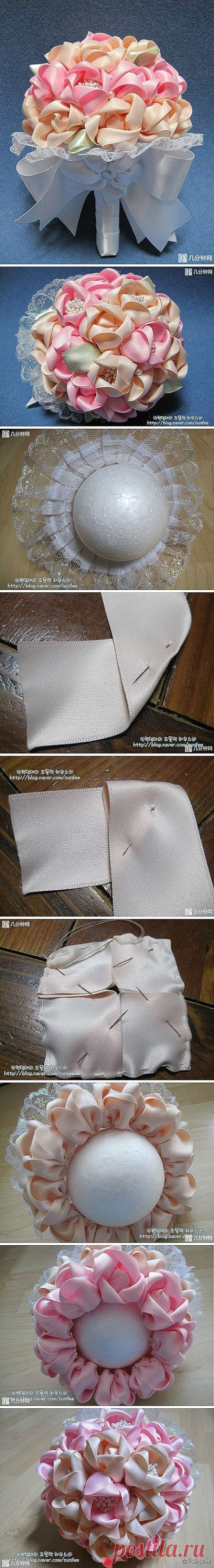 Найдено на сайте repiny.com.