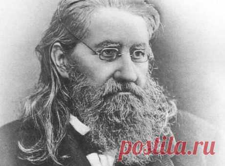 Законы исцеления по Герингу