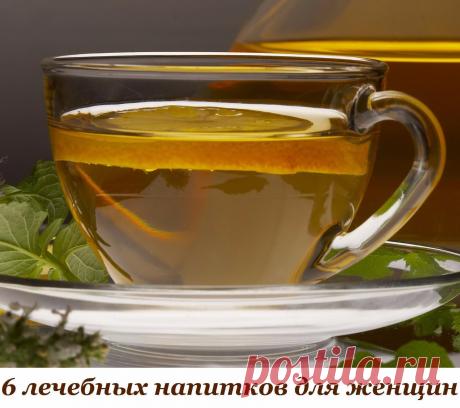 ть до 4 раз в сутки, если это нужно.

Ибупрофен (нурофен, ибуфен) Разовая доза препарата 10 мг/кг. То есть ребенку весом 8 кг нужно 80 мг, а весом 20 кг – 200мг. Препарат можно давать не более 3 раз в сутки.

Препараты снижают температуру в течении часа-полутора, примерно на 1-1,5 градуса, ожидать снижения температуры до «нормы» 36,6 не следует.

4. Какие препараты НЕЛЬЗЯ давать ребенку

Анальгин (метамизол натрия). Применение препарата в цивилизованном мире не одобрено из...