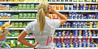 Мы с вами живем во времена ГМО, подсластителей, ароматизаторов и других Е. Разнообразие продуктов на прилавках, различные вкусовые сочетания, безусловно, радуют не только глаза, но и желудок. И вот мы уже и не замечаем, что буквально полчаса назад пили чай, с какой-нибудь вкусняшкой, а нам уже опять хочется кушать.Целлюлит, выпирающий живот! Бока! Бежим на весы и что там? А там понимание, что пора худеть! С чего же начать?