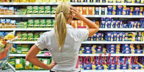 Мы с вами живем во времена ГМО, подсластителей, ароматизаторов и других Е. Разнообразие продуктов на прилавках, различные вкусовые сочетания, безусловно, радуют не только глаза, но и желудок. И вот мы уже и не замечаем, что буквально полчаса назад пили чай, с какой-нибудь вкусняшкой, а нам уже опять хочется кушать.Целлюлит, выпирающий живот! Бока! Бежим на весы и что там? А там понимание, что пора худеть! С чего же начать?