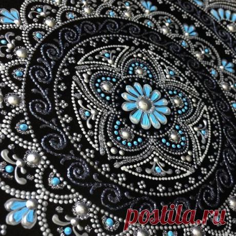 Фабрика идей