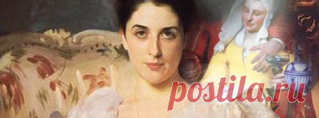ПРИТЧА «ЯД В ГОЛОВЕ» | pokolenie-x.com