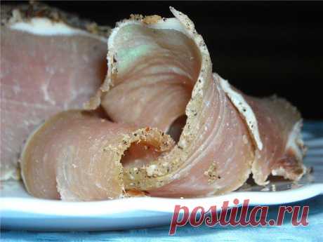 Палендвица (Паляндвiца)