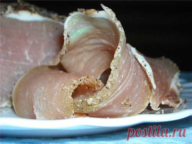 Палендвица (Паляндвiца)