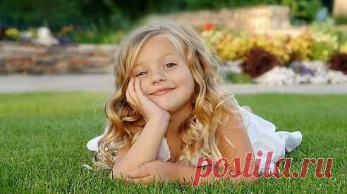 Интересные новости