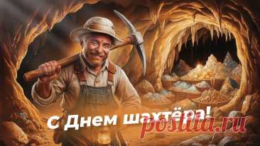 31 августа 2025. Какой сегодня праздник? День шахтеров и ветеринаров, день, когда стоит завести блог, и почитание Фрола и Лавра — покровителей лошадей. А также сильные духовные даты: икона «Всецарица» и День Будды Медицины. Откройте для себя традиции и поздравьте именинников!