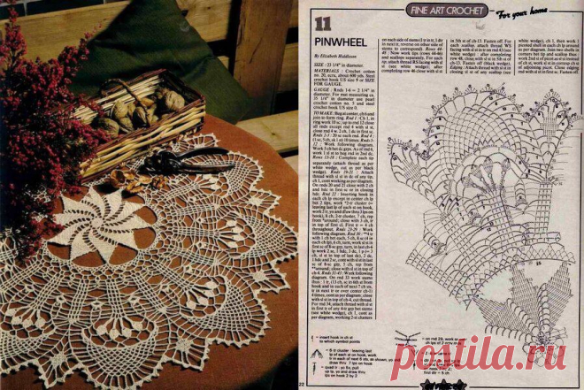 original.jpg (898×600)