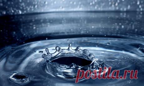Как приготовить серебряную воду дома 
Об уникальной способности серебряной воды очищать любую среду от болезнетворных бактерий известно давно. Многие знают, как приготовить серебряную воду дома, и употребляют ее в качестве профилактики и…