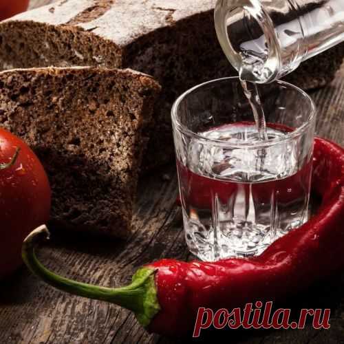 Хитрости Жизни