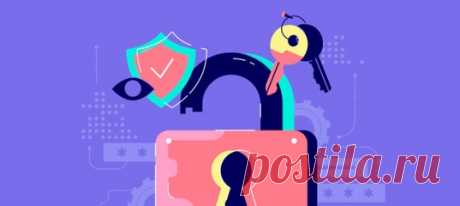 Microsoft объявила о смелых планах по внедрению биометрических технологий на всех своих устройствах к концу 2021 года. Это означает, что пользователям больше не придется вводить пароли. Компания, основанная Биллом Гейтсом, уже много лет работает над их устранением и предоставила для замены только два инструмента: Microsoft Authenticator и Windows Hello. Камера и отпечатки пальцев — ключ к безопасности Windows Hello требует изображение с веб-камеры или отпечаток пальца пользователя компьютера…