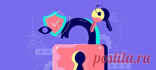 Microsoft объявила о смелых планах по внедрению биометрических технологий на всех своих устройствах к концу 2021 года. Это означает, что пользователям больше не придется вводить пароли. Компания, основанная Биллом Гейтсом, уже много лет работает над их устранением и предоставила для замены только два инструмента: Microsoft Authenticator и Windows Hello. Камера и отпечатки пальцев — ключ к безопасности Windows Hello требует изображение с веб-камеры или отпечаток пальца пользователя компьютера…