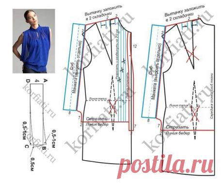 Всё о шитье
Аля ♥ Денис