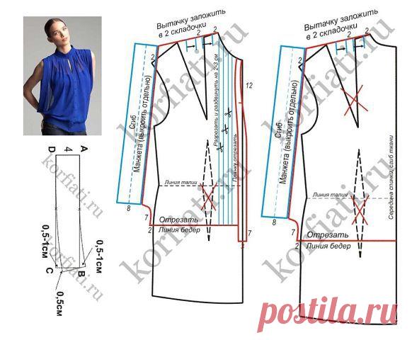 Всё о шитье
Аля ♥ Денис