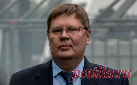 Гендиректор ОДК уйдет в отставку. Александр Артюхов получил предложение перейти на должность управляющего директора по авиапроектам в «Ростехе» для работы «в тандеме» с Анатолием Сердюковым. ОДК возглавит гендиректор УЗГА Вадим Бадеха, сообщили источники РБК