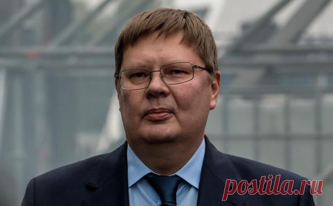 Гендиректор ОДК уйдет в отставку. Александр Артюхов получил предложение перейти на должность управляющего директора по авиапроектам в «Ростехе» для работы «в тандеме» с Анатолием Сердюковым. ОДК возглавит гендиректор УЗГА Вадим Бадеха, сообщили источники РБК