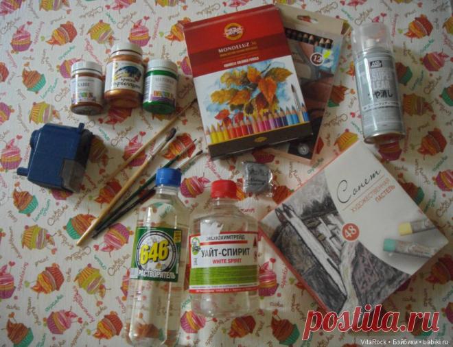 Кукольный эксперимент 5.3: модификация Monster High. Мэйк (ООАК). МК / Разное, мастер классы / Бэйбики. Куклы фото. Одежда для кукол