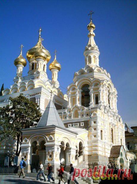 Аренда жилья в Крыму без посредников. https://vk.com/club75448153 https://vk.com/public74294339 https://vk.com/public67107673