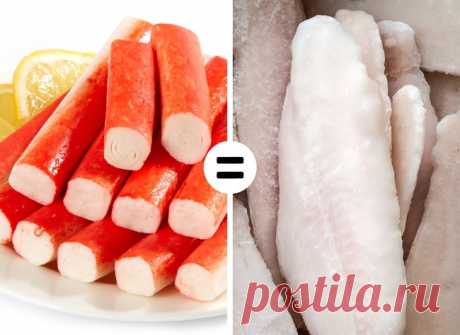 9 привычных продуктов, которые в магазинах лучше обходить стороной Мода на здоровый образ жизни заставила нас выучить список вредных продуктов наизусть: чипсы, газировка, шоколадные батончики и еще ряд вкусностей, о которых лучше забыть. Однако и безобидные с виду продукты на прилавках супермаркета могут таить в себе серьезный вред для нашего организма...