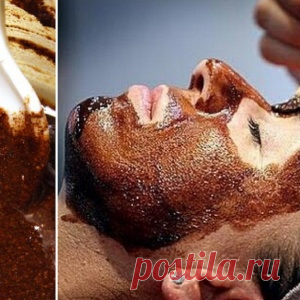 6 способов использования кофе для красоты и здоровья. Лучше средства не придумаешь!