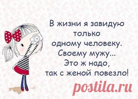 image (Изображение JPEG, 500 × 360 пикселов)