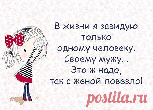 image (Изображение JPEG, 500 × 360 пикселов)