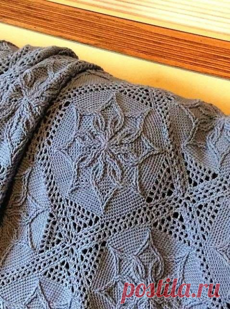 (48) Knitting world & Crochet - Página inicial