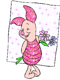 076ee43fbf79edd6537200eb28bef89f.gif (241×325)