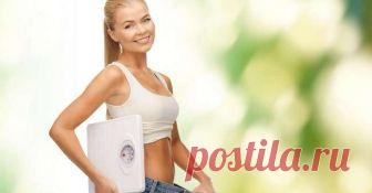 10 очень действенных советов о том, как быстро похудеть! Советы, которые помогут быстро и качественно худеть день за днем. На что следует обратить внимание. Как быть с силой воли.