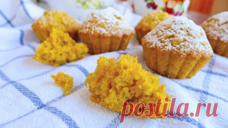 Pavel Luginets - Google+