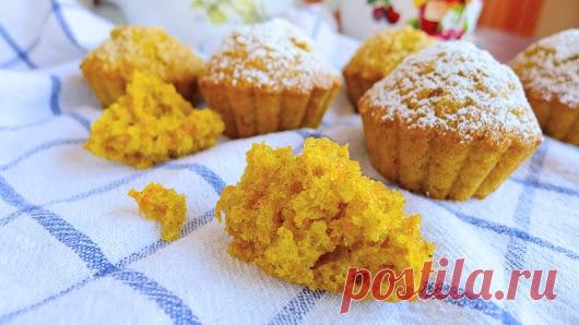 Pavel Luginets - Google+